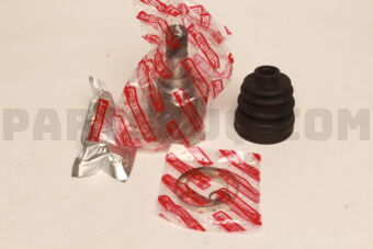 0211J32MR20LH INNER JOINT LEFT 24X40X27