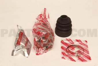 0211J32MR20LH INNER JOINT LEFT 24X40X27