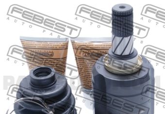 0211JJ10ELH INNER JOINT LEFT 33X40X27