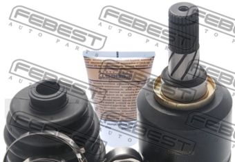 0211JP16 INNER JOINT 23X40X25