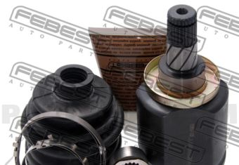 0211P12QG16 INNER JOINT 23X40X24