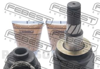 0211R51 INNER JOINT RIGHT 26X39X27
