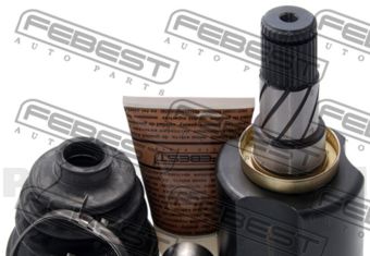 0211T30LH INNER JOINT LEFT 26X39X29