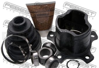 0211T30RH INNER JOINT RIGHT 26X87