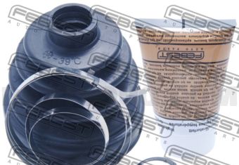 0215T30T REPAIR KIT-DUST