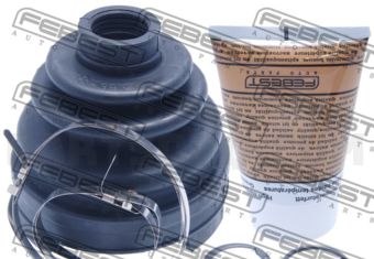 0215Z51T BOOT INNER CV JOINT (88.5X96X25) KIT