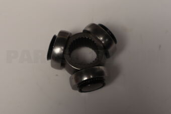 0216C11 TRIPOD JOINT 29X33.2