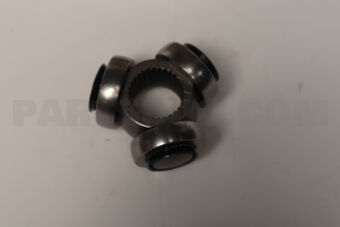 0216C11 TRIPOD JOINT 29X33.2