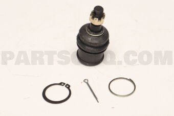 0220065 BALL JOINT FRONT UPPER ARM