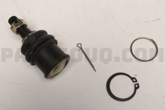0220065 BALL JOINT FRONT UPPER ARM