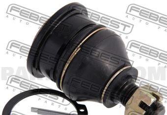0220109 BALL JOINT FRONT LOWER ARM