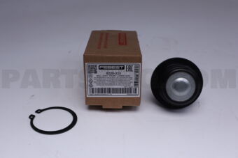 0220333 BALL JOINT FRONT LOWER ARM