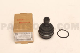 0220A60 BALL JOINT