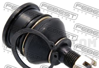 0220B15 BALL JOINT FRONT LOWER ARM