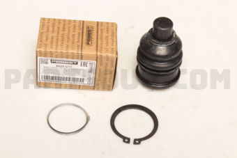0220C11 BALL JOINT FRONT LOWER ARM