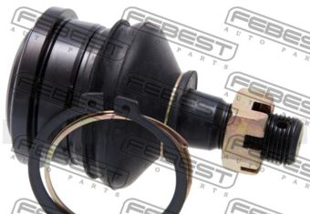 0220D22LF BALL JOINT FRONT LOWER ARM