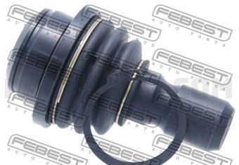 0220D40LF BALL JOINT FRONT LOWER ARM