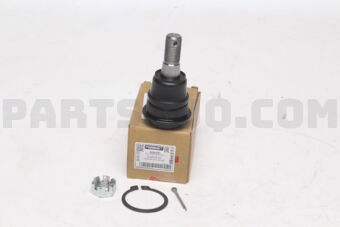 0220E51 BALL JOINT FRONT ARM