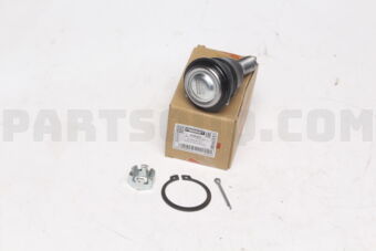 0220E51 BALL JOINT FRONT ARM