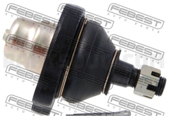 0220F23UF BALL JOINT FRONT UPPER ARM