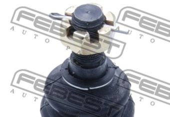 0220F24LF BALL JOINT FRONT LOWER ARM