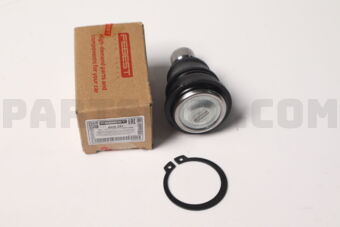 0220J31 BALL JOINT FRONT LOWER ARM