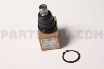 0220J31 BALL JOINT FRONT LOWER ARM
