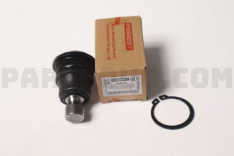 0220J31 BALL JOINT FRONT LOWER ARM