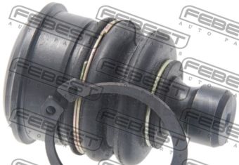 0220K13 BALL JOINT FRONT LOWER ARM