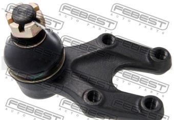 0220S21 BALL JOINT