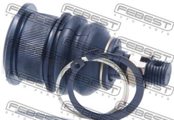 0220T30 BALL JOINT FRONT LOWER ARM