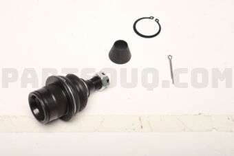 0220V35 BALL JOINT