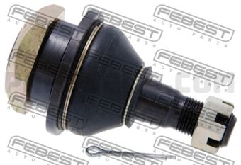 0220WD22LF BALL JOINT FRONT LOWER ARM