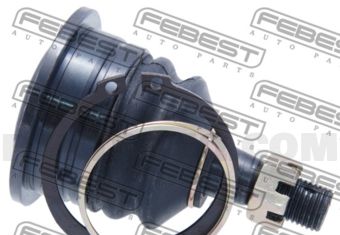 0220Y62UF BALL JOINT FRONT UPPER ARM