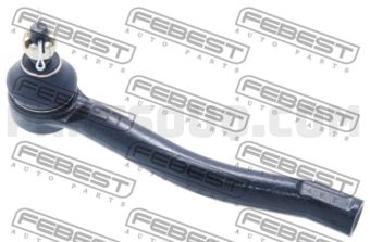 0221F15RH RIGHT TIE ROD END