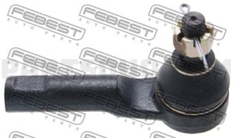 0221G10 FEBEST TIE ROD END