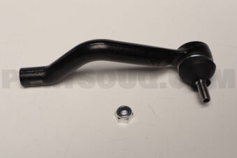 0221J11ERH STEERING TIE ROD END RIGHT