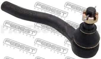 0221J31LH LEFT TIE ROD END