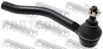0221J32LH LEFT TIE ROD END