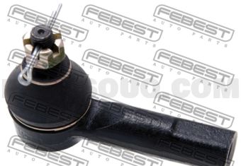0221K11 TIE ROD END