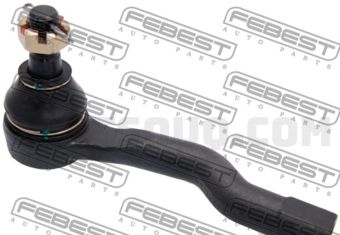 0221S50R RIGHT TIE ROD END