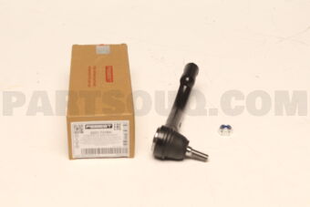 0221T31RH RIGHT TIE ROD END