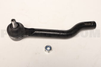 0221T32RH STEERING TIE ROD END RIGHT