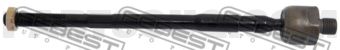 0222B10RS AXIAL JOINT