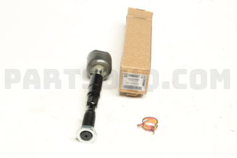 0222F24M20 STEERING TIE ROD