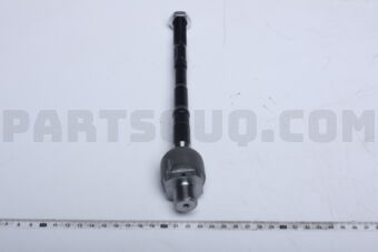 0222FX35 AXIAL JOINT