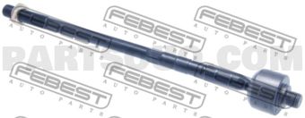 0222K12E AXIAL JOINT