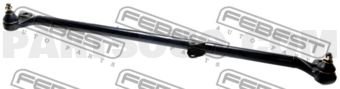 0222R20 AXIAL JOINT