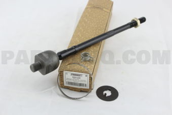 0222U30 AXIAL JOINT