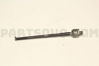 0222Y11 AXIAL JOINT